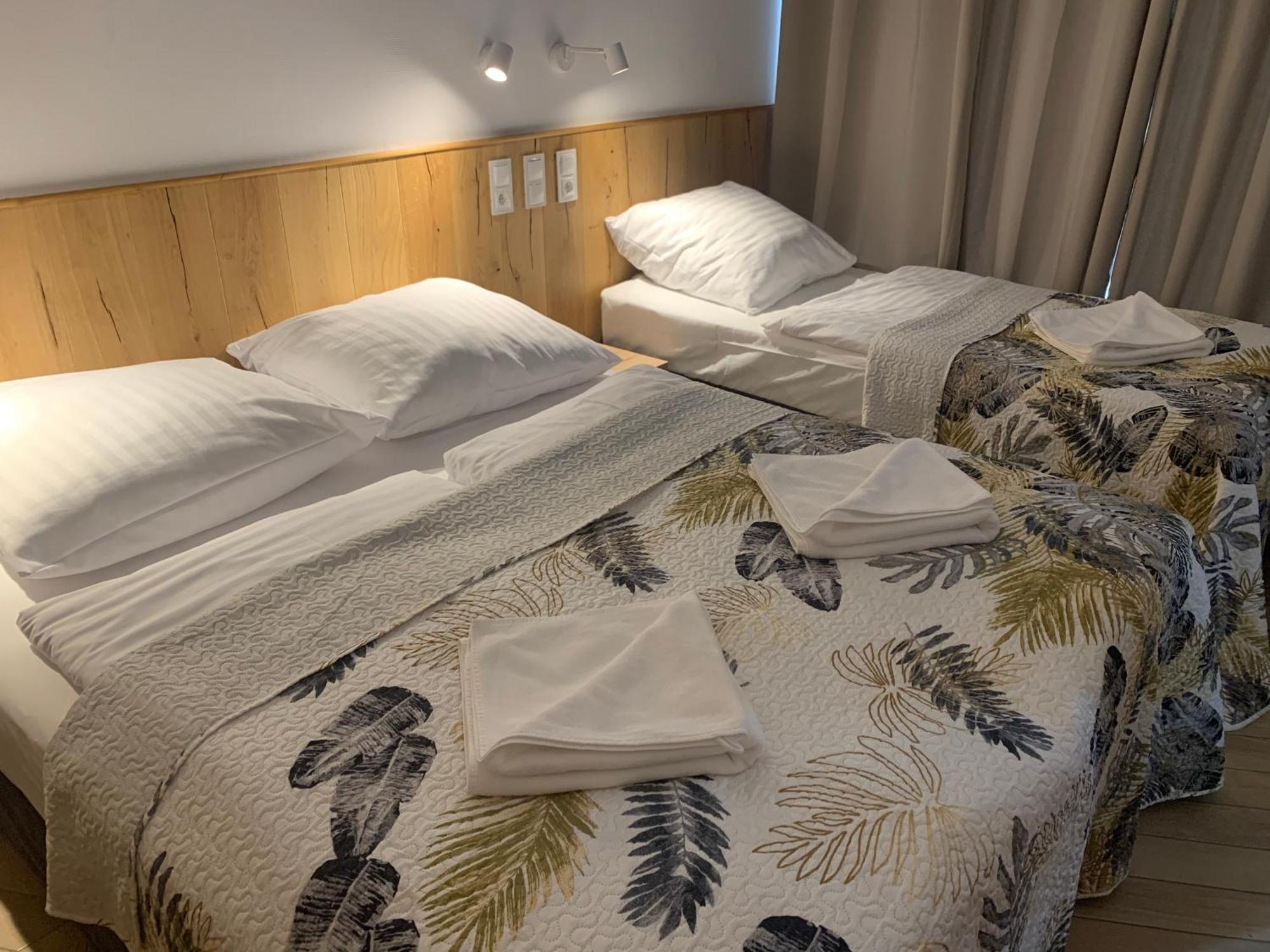 Apartament Kalina - Wyszynskiego Swieradow-Zdroj Ngoại thất bức ảnh