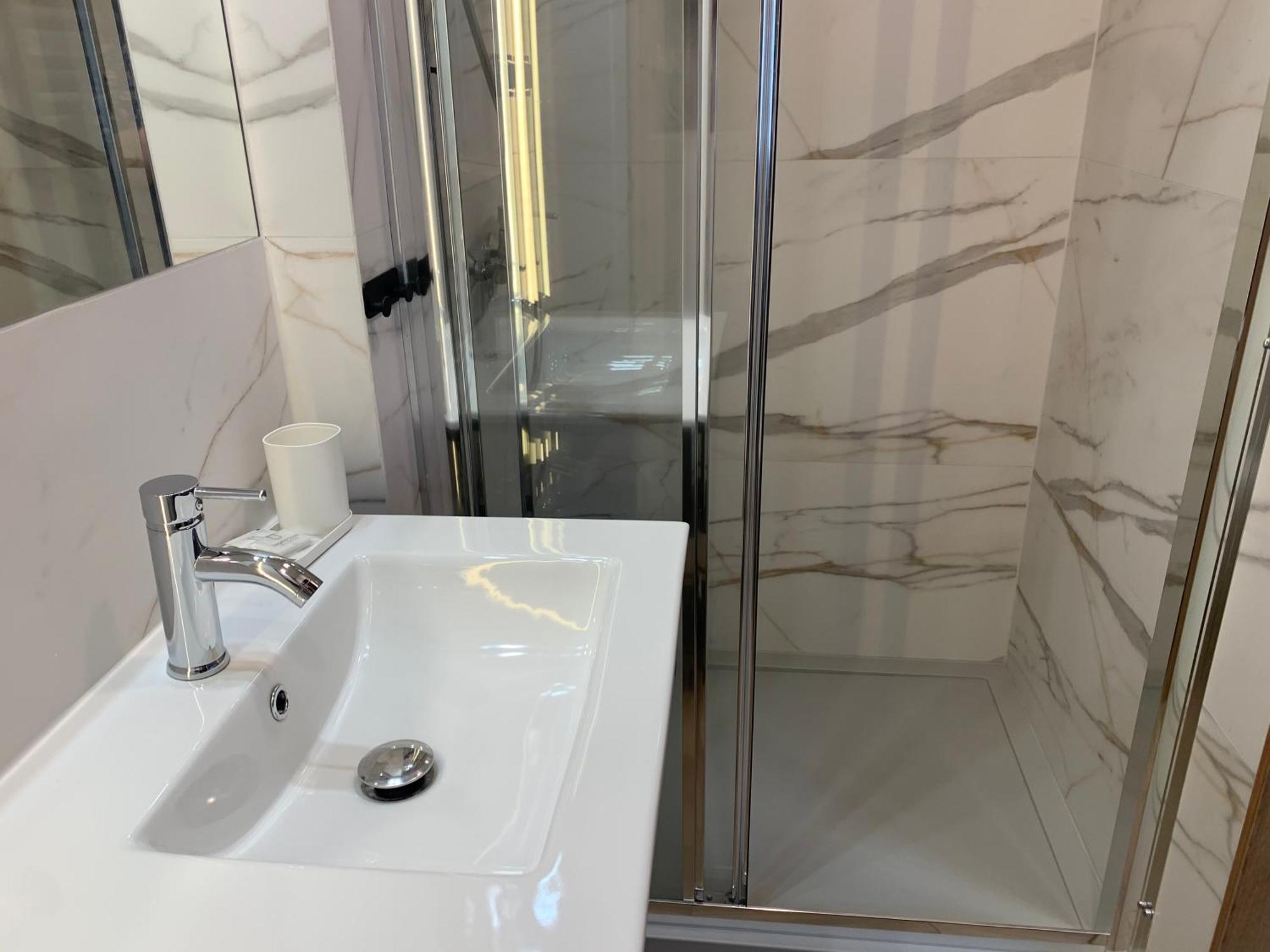 Apartament Kalina - Wyszynskiego Swieradow-Zdroj Ngoại thất bức ảnh