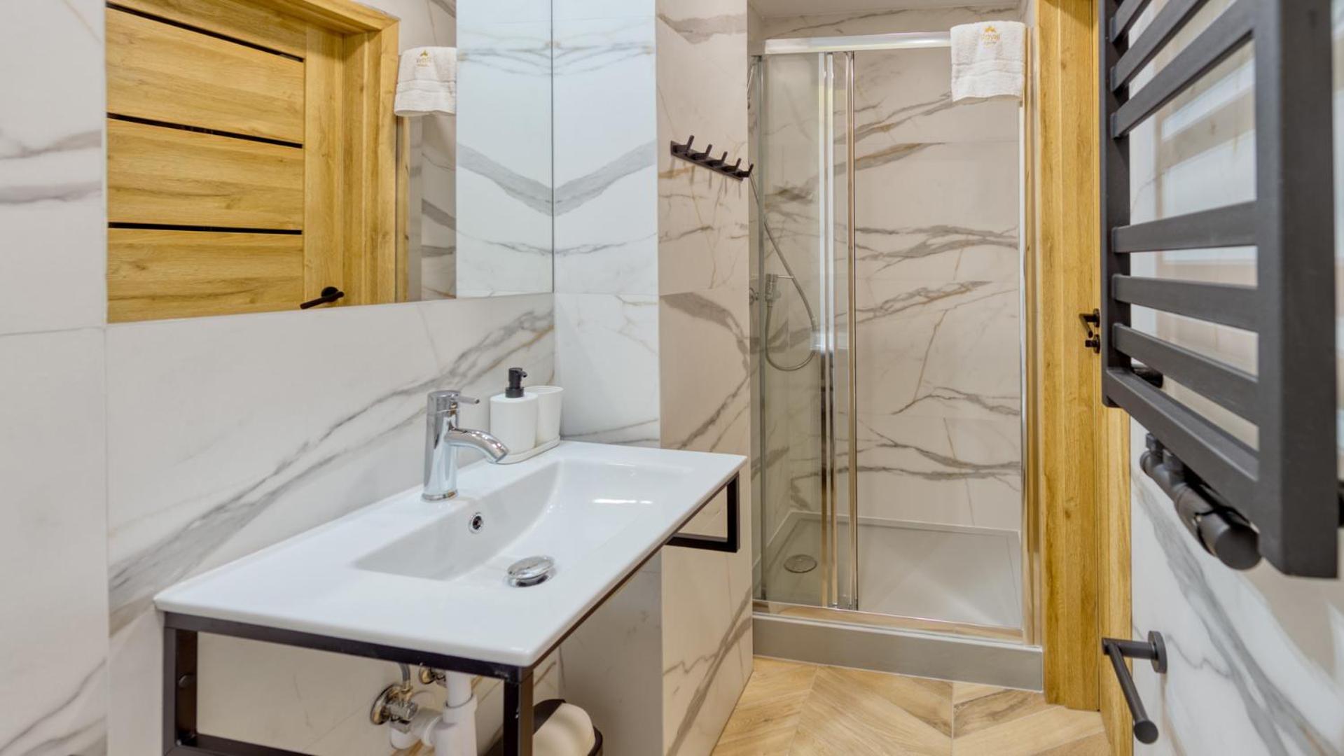Apartament Kalina - Wyszynskiego Swieradow-Zdroj Ngoại thất bức ảnh