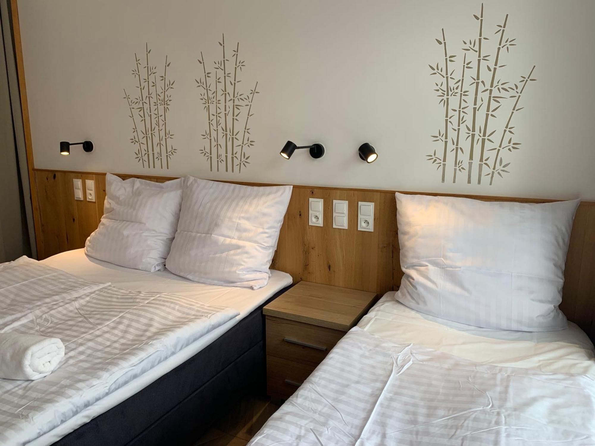 Apartament Kalina - Wyszynskiego Swieradow-Zdroj Ngoại thất bức ảnh
